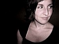 Franziska Hoffmann