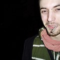 Matthieu Walter