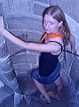 Sveta Brylyakova