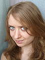 Sveta Brylyakova