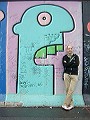 Peter Dudas