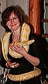 Sandra Heußinger