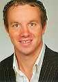 Andi Kroener