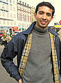 Gaurav Monga