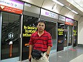 HUUTRI PHAM