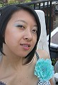 Tao Jiang