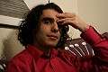 Uriel Mangado Pereira