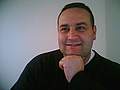 Domenico Marozzi