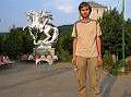Artem Rusakovich