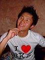 Su-Au Hwang