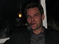 Kurt Milam