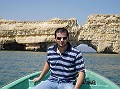 Yasser Barri
