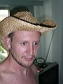 James Roberts