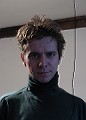 Piotr Smarzewski