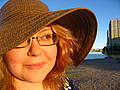 Katri Itkonen