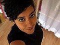 Habiba Mohtadi