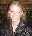 Gina Granier