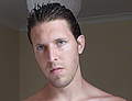 Richard Macilwaine