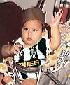Manuel Rodriguez