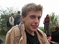 Ondra Slowik