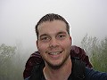 Alex Eddins