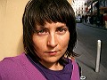 Sandra Gendera