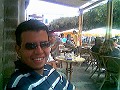 Khalid Rahfani