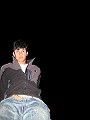 Zubin Thomas