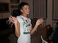 Maddalena Angeloni