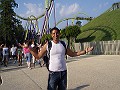 SHLOMI91