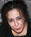 Emel Gencer
