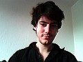 Manu Boudreault