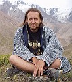 Alexey Kramarenko