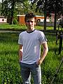 Michal Jenicek