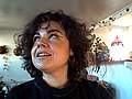 Anne-C DU FRIOUL