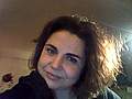 Anne-C DU FRIOUL