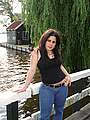 Paulette 
