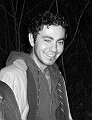 Marius Bogdan