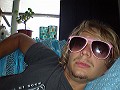 Erik Halling