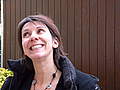 Emmanuelle Bonelli