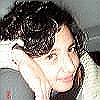 Patricia Caetano