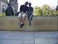 German Long