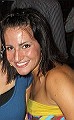 Ashlee Amoia