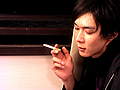 Masa Hideshima
