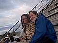 BryanandCaitlin Williams