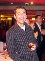 Mario Artem