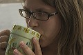 KIM_VIDEO