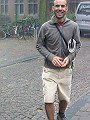 Nuno Azevedo