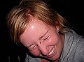 Jenny Nilsson