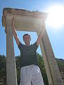 Edvardas Kovaliunas